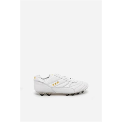 Pantofola d Oro Alloro LC Gang Sn51
