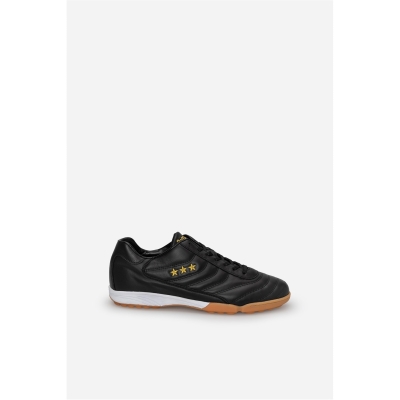Pantofola d Oro Derby Lth Out Sn09