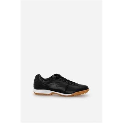 Pantofola d Oro Premio Tech Mens Firm Ground Football Boots