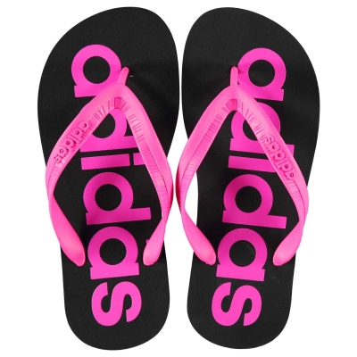 adidas Neo Flip Flops pentru Femei