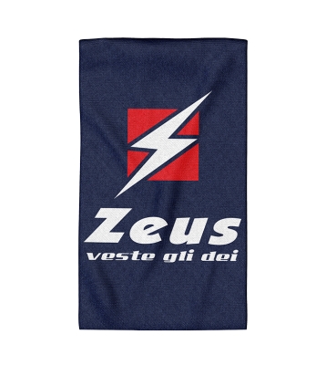 PLAID ZEUS