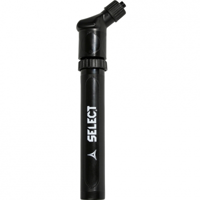 Ball pump Select Micro 1897