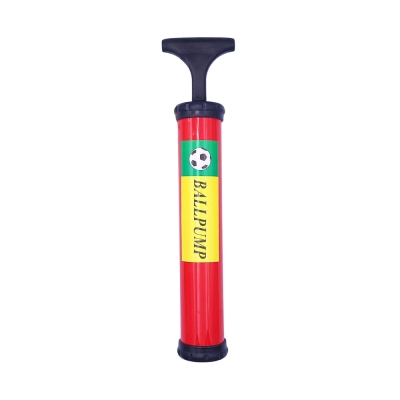 Ball pump 5866