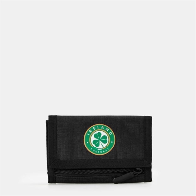 Castore Ripper Wallet 99