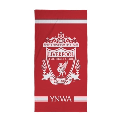 Team Team Towel