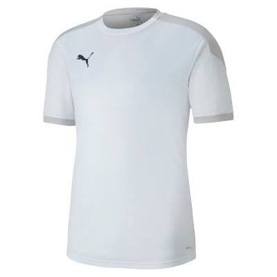 Puma Training Top Mens