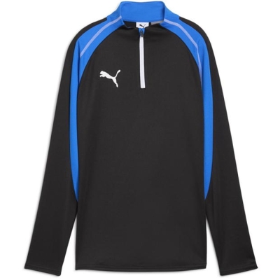 Puma Blaze Training Top Womens