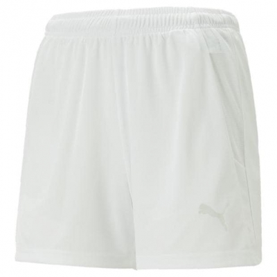 Puma Brilliance Shorts