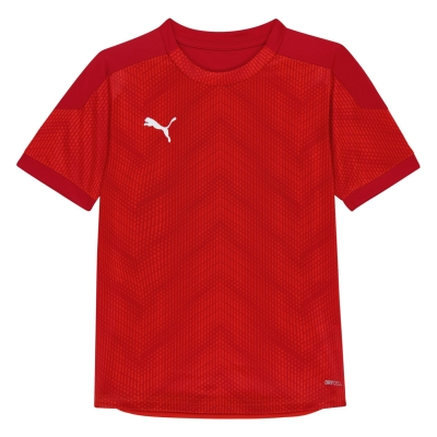 Puma Final Stdm Jrsy Jn99