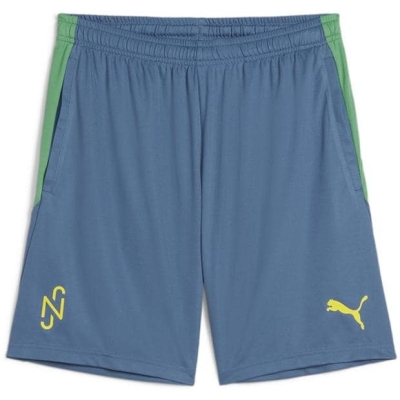Puma Neymar Jr BNA 2.0 Football Short Adults