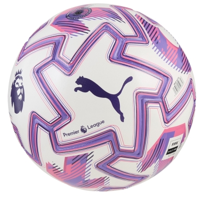 Puma Orbita Pro Football 2025 2026