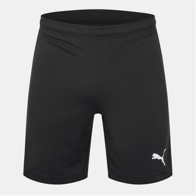 Puma Short