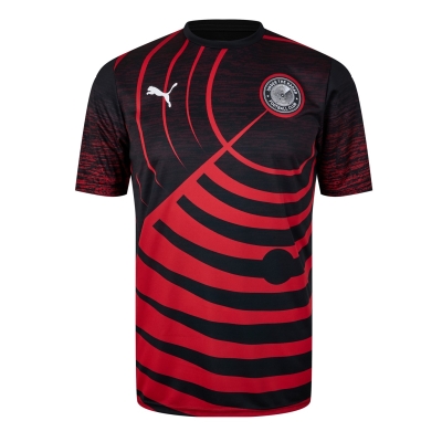 Puma Under Radar Fc Sn99