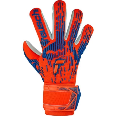 Reusch Atrt Fgel Slv Jn51