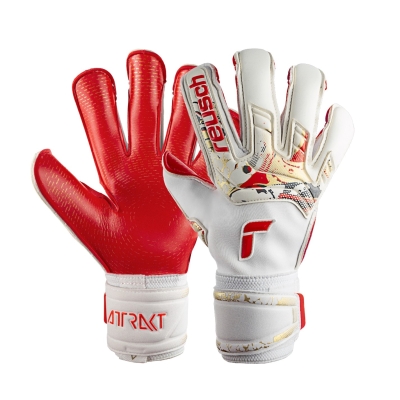 Reusch Att GP O-T 32