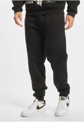 Rocawear Duncan