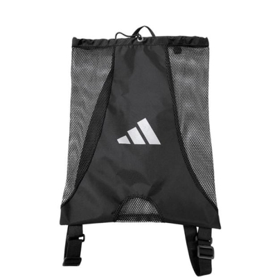 adidas Mesh Backpack 00