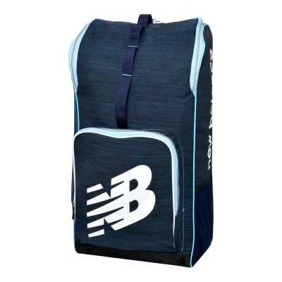 New Balance 500 Backpack 52