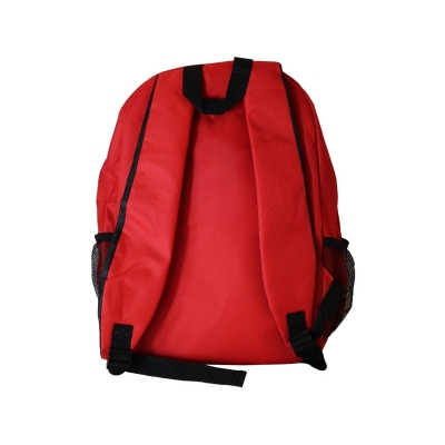 Team Football Backpack