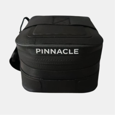 LifeLine Waterproof Saddle Bag