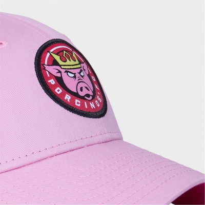 New Era 9Fty Bb Cap 99