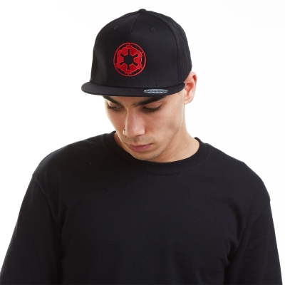 Star Wars Cap Sn99