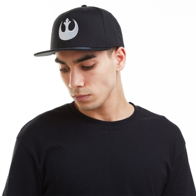 Star Wars Cap Sn99