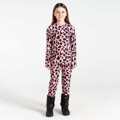 Dare 2b Pow II Base Layer Set