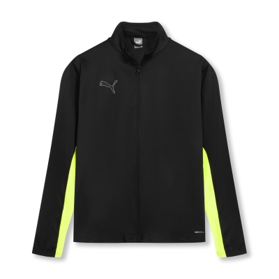 Puma Finesse Performance Tracksuit Set Mens