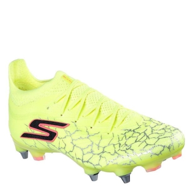 Skechers Dmnd Sg Skx Sn99