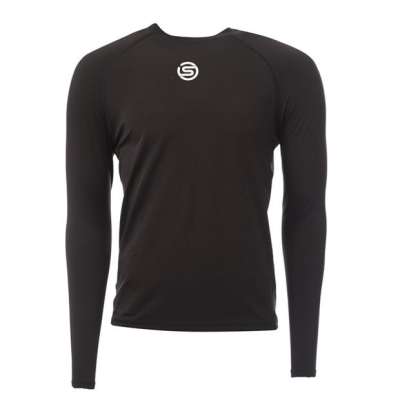 Skins Series1 Long Sleeve Top Mens
