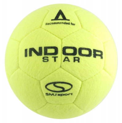SMJ INDOOR STAR 5