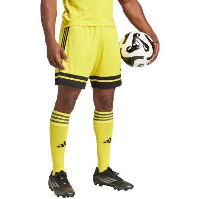 Men's shorts adidas Squadra 25 ??te JH3403