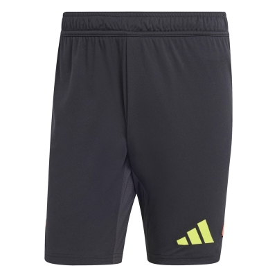 adidas T24 P Gk Sho Football Short Mens