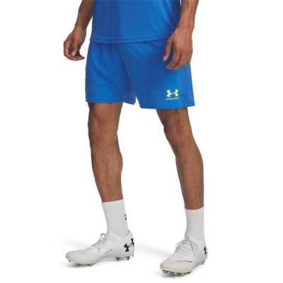 Under Armour Chal Trn Short Sn54