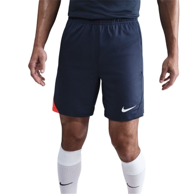 Nike Strike Football Shorts Adults
