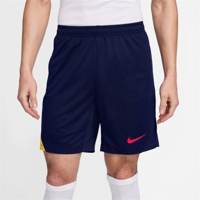 Nike Strike Football Shorts Adults