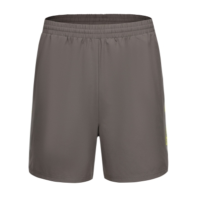 Sondico Blaze Football Shorts Mens