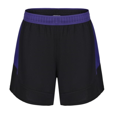 Sondico Football Shorts Womens