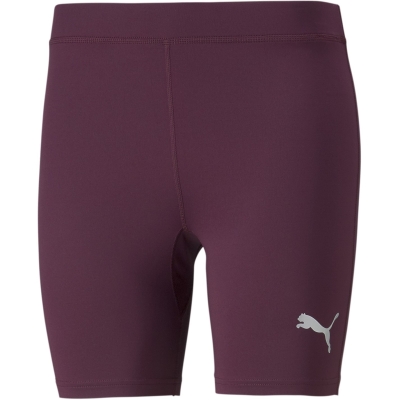 Puma Liga Short Tights Mens