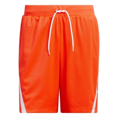 adidas Select Mesh Shorts Mens