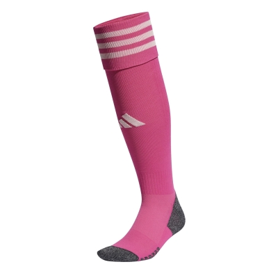 adidas Adi 23 Football Socks Womens