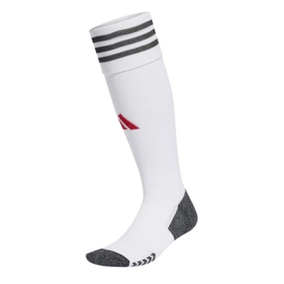 adidas Adi 23 Sock Ch99