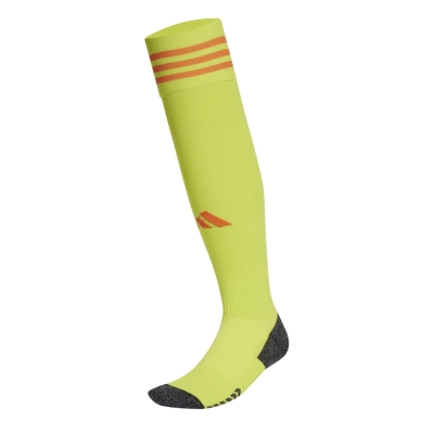 adidas adi 23 Football Socks Jn51
