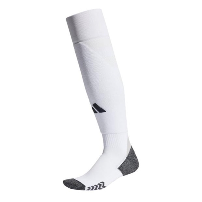 adidas adi 24 AEROREADY Football Knee Socks