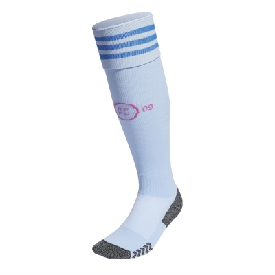adidas Spain Away Socks 2022