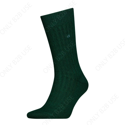 Calvin Klein Calvin Sock Sn99