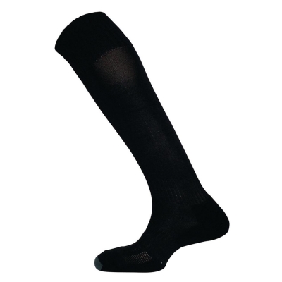 Sosete Carta Sports Sports Football Child de baieti