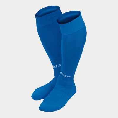 Assortment | Football Socks Classic Ii Royal -pack 4-