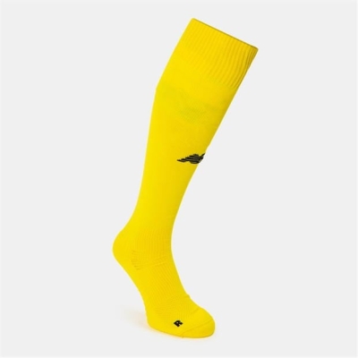New Balance Match sock Sn99